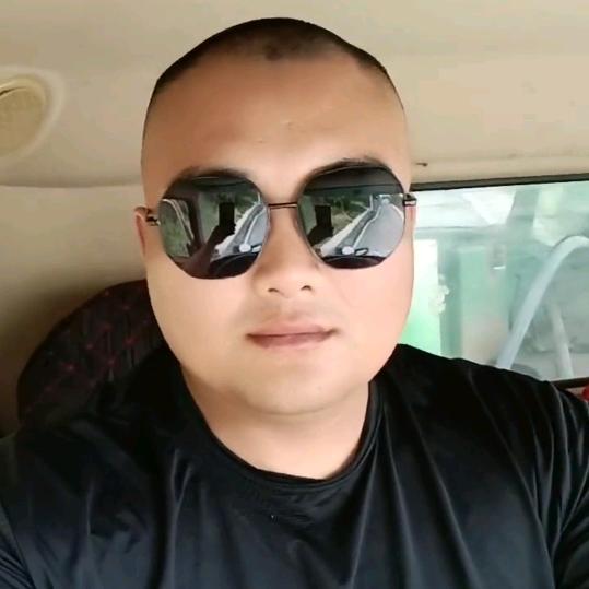 💞人间🌹小迷胡🍒