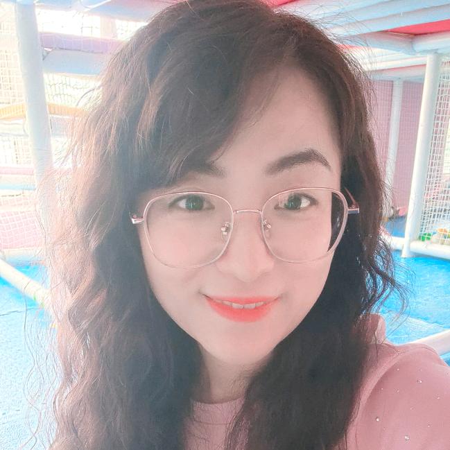 教英语的陈老师