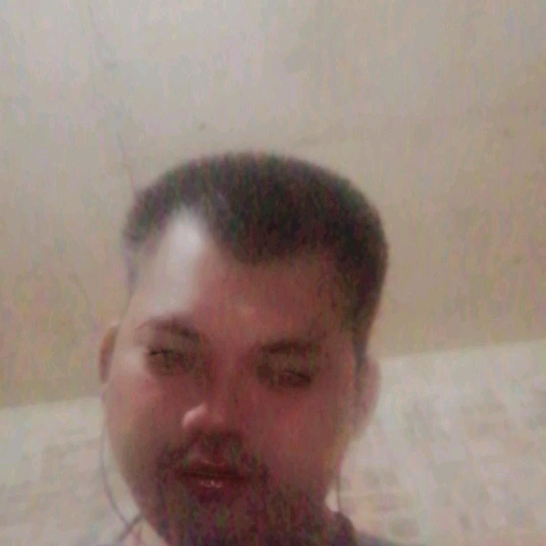 卢创福