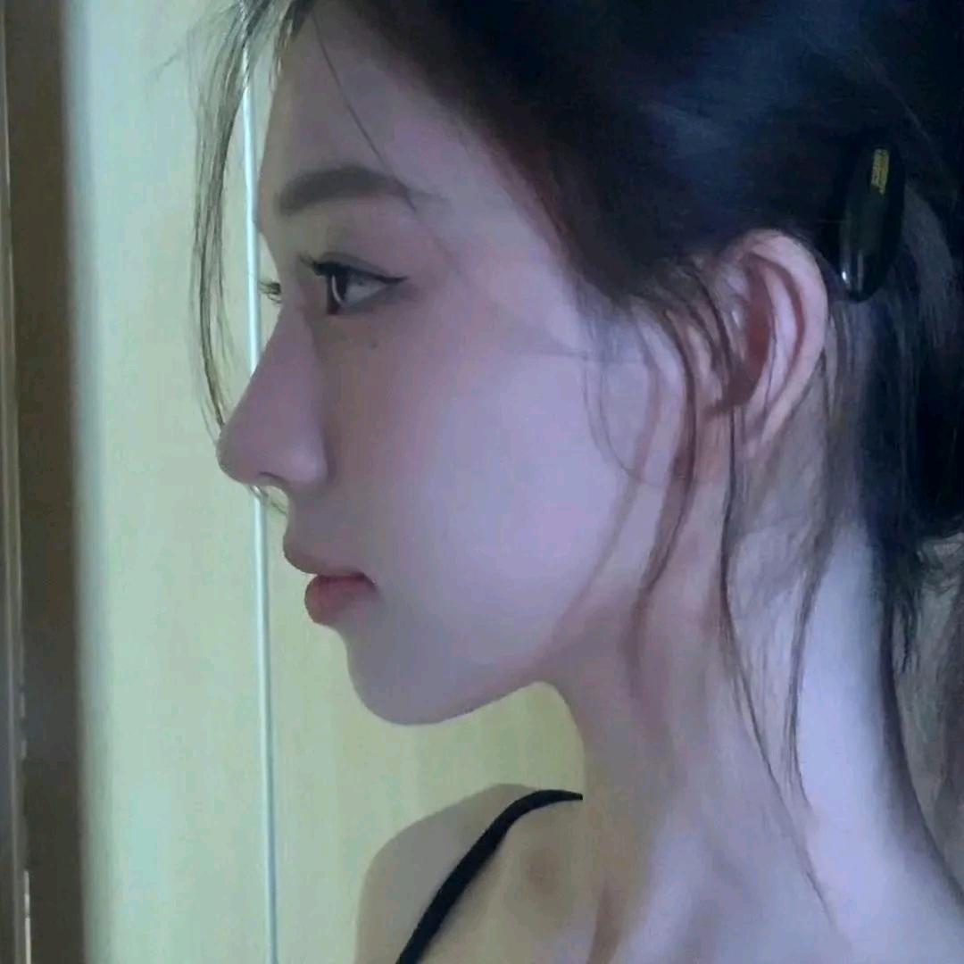 永远