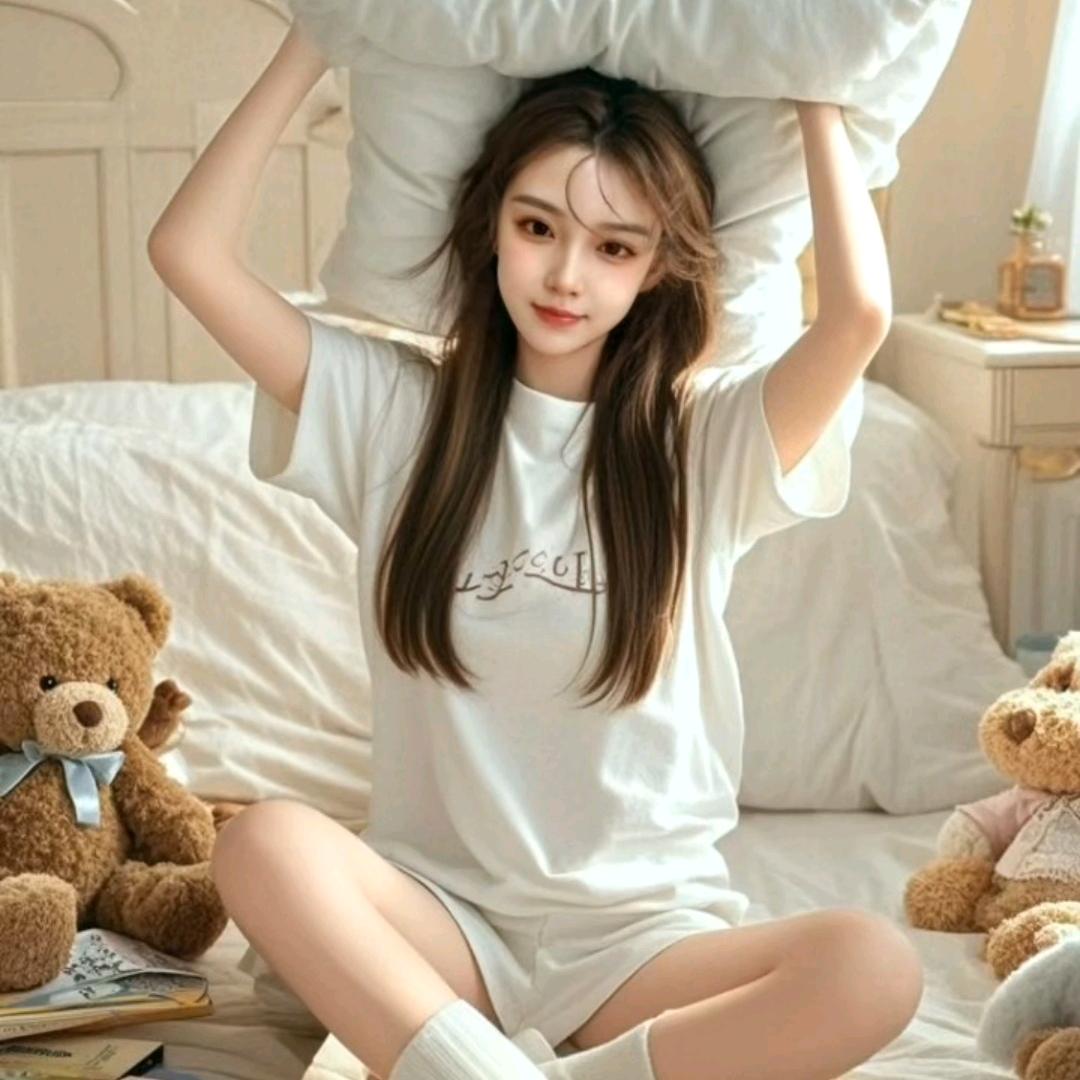 小财月