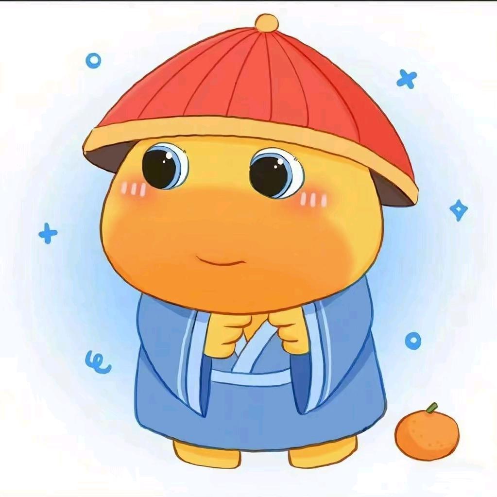 好运星测官
