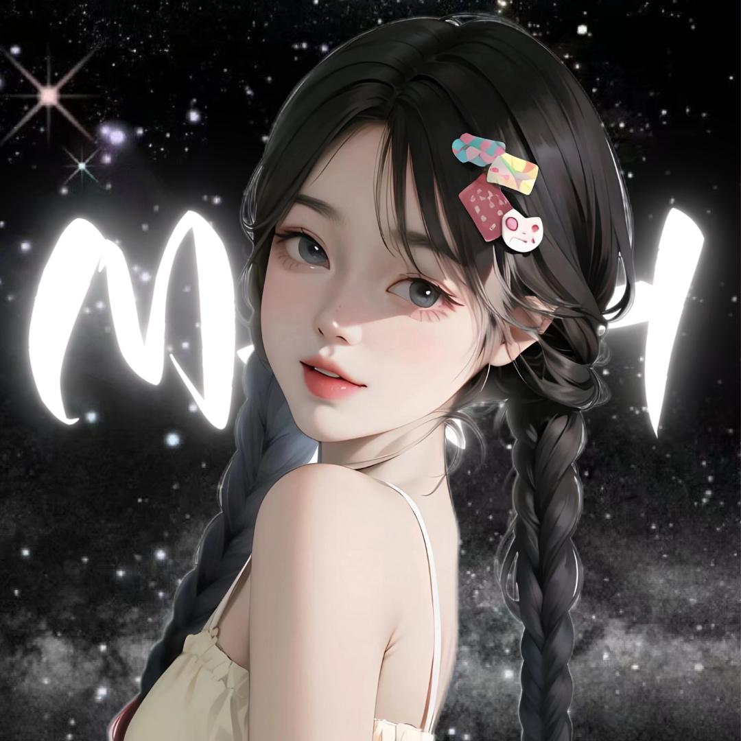奶糖LJ