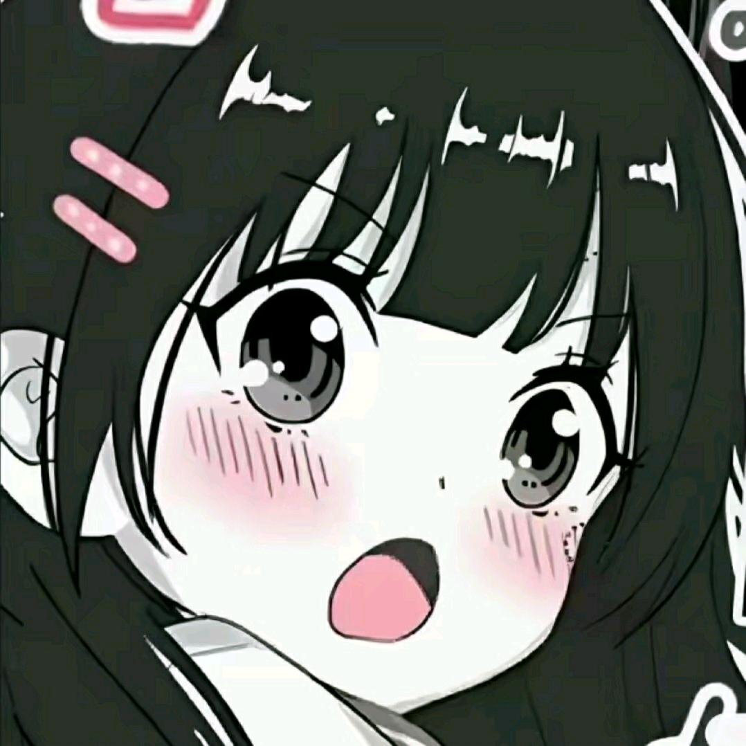 小莹宝