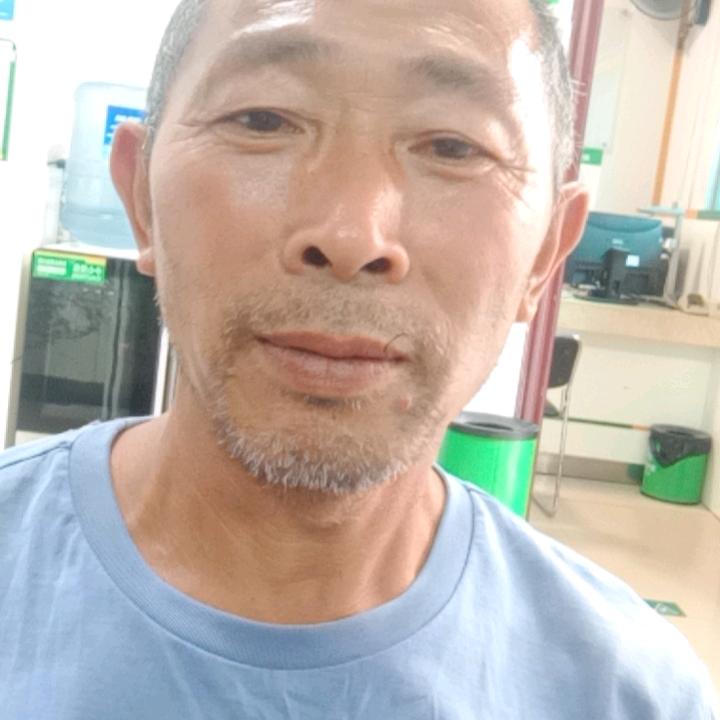 张国华
