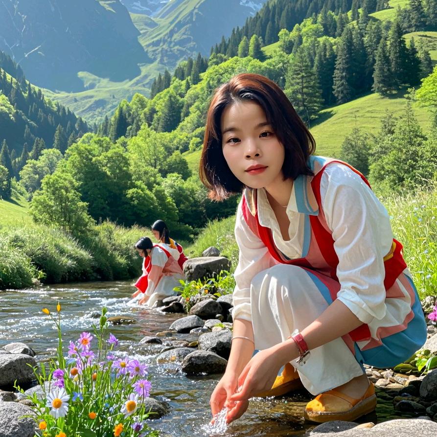 ঞ᭄悦己ꦿഒᩚ࿐