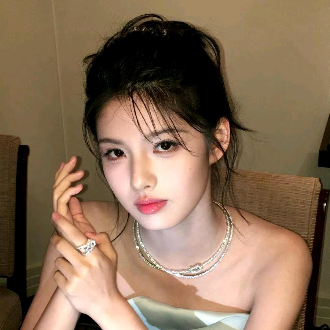 脆桃ryuh