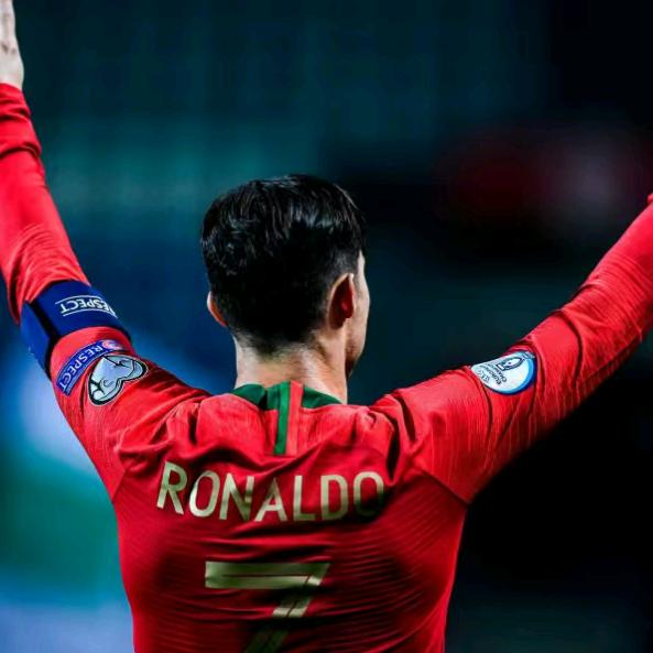 我不是张云飞（代驾掰弯元元版）