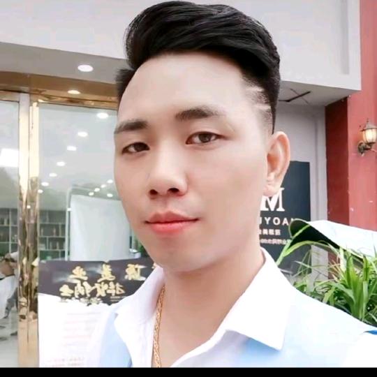 贵州木子哥（生活号）