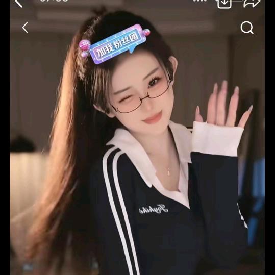 九九²⁷⁷