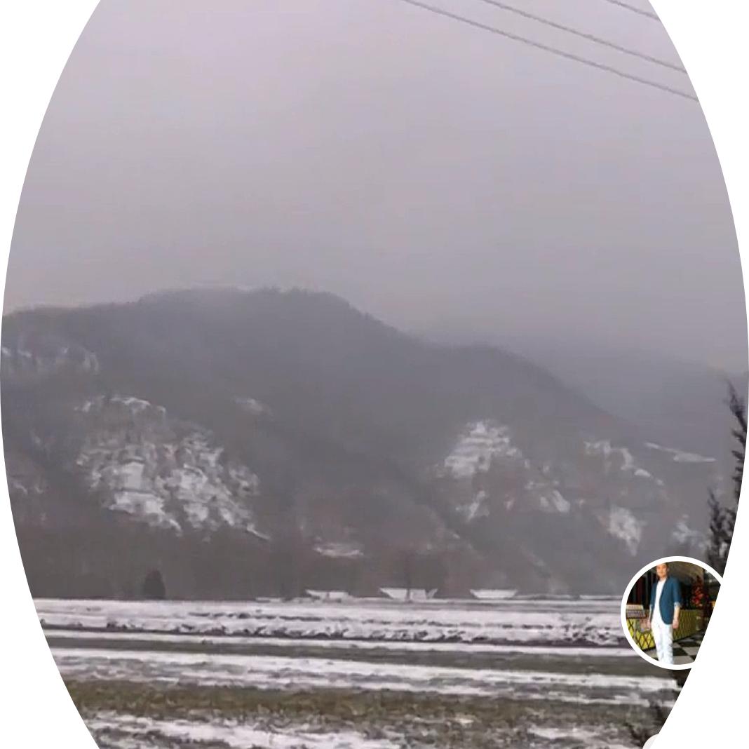 慧智🙏🙏🙏