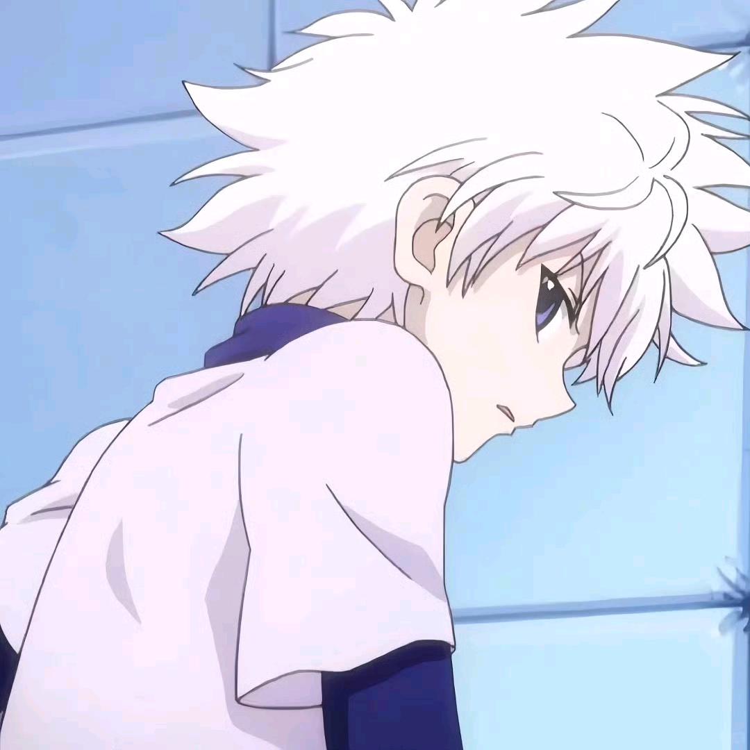 Spike