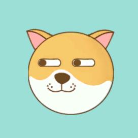 呵呵