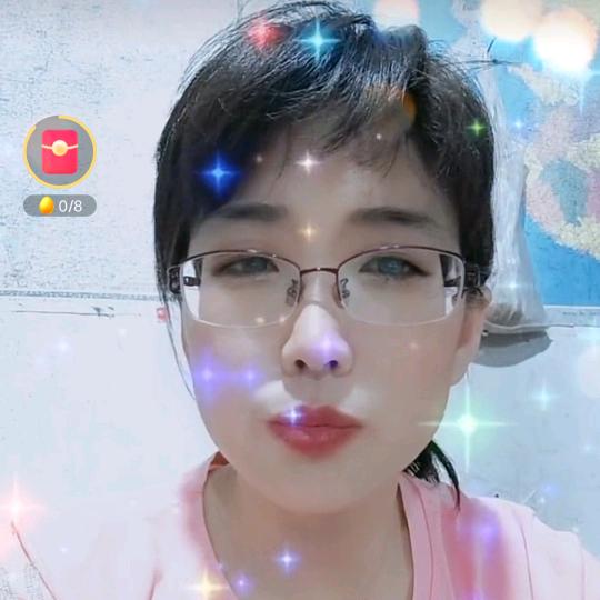 一辨心香