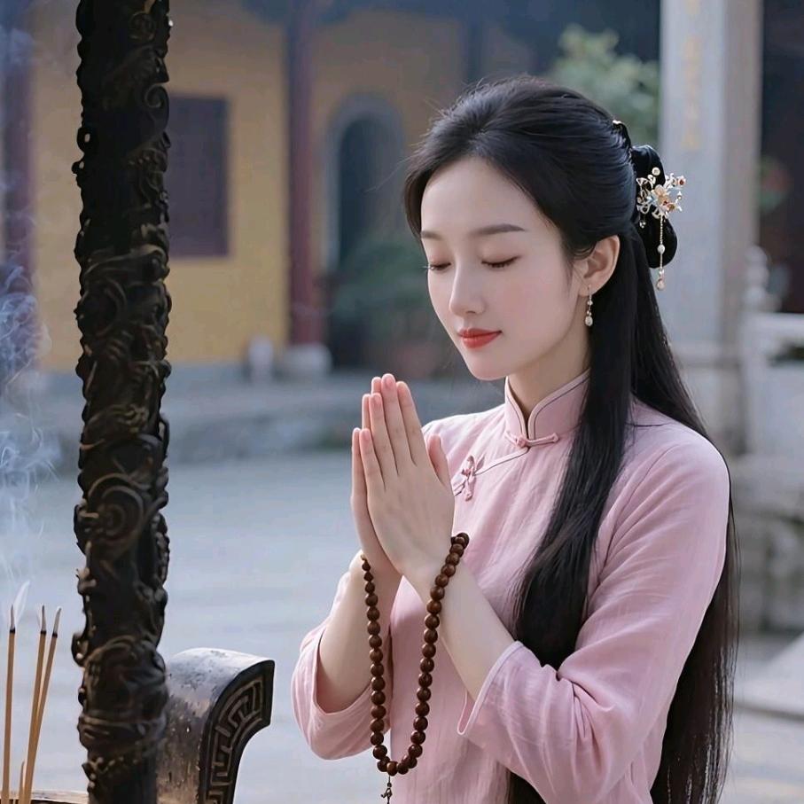 红红