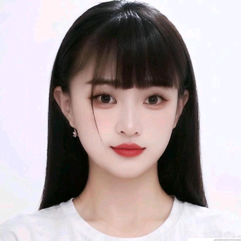 慧慧来了🍼