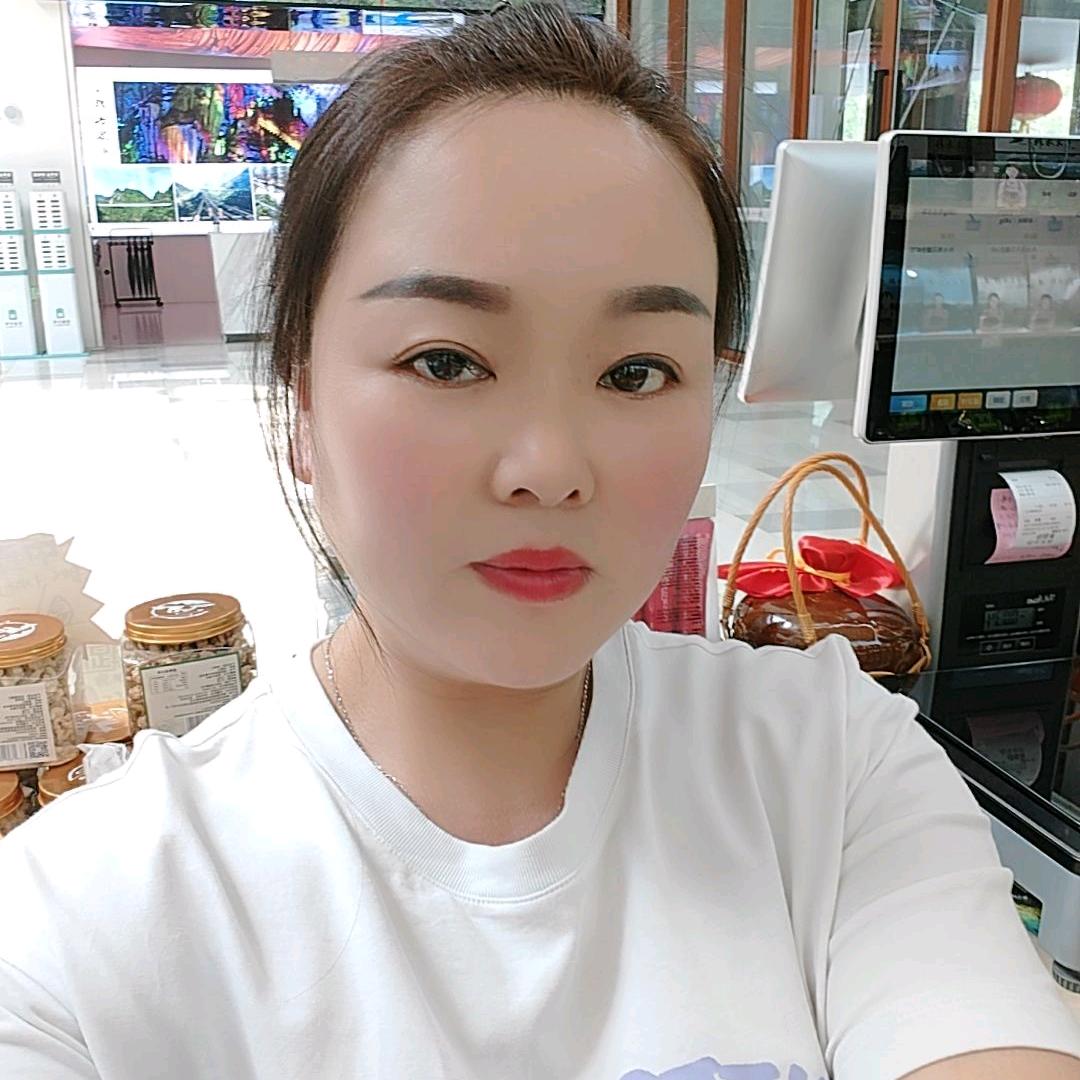 小幸运💞