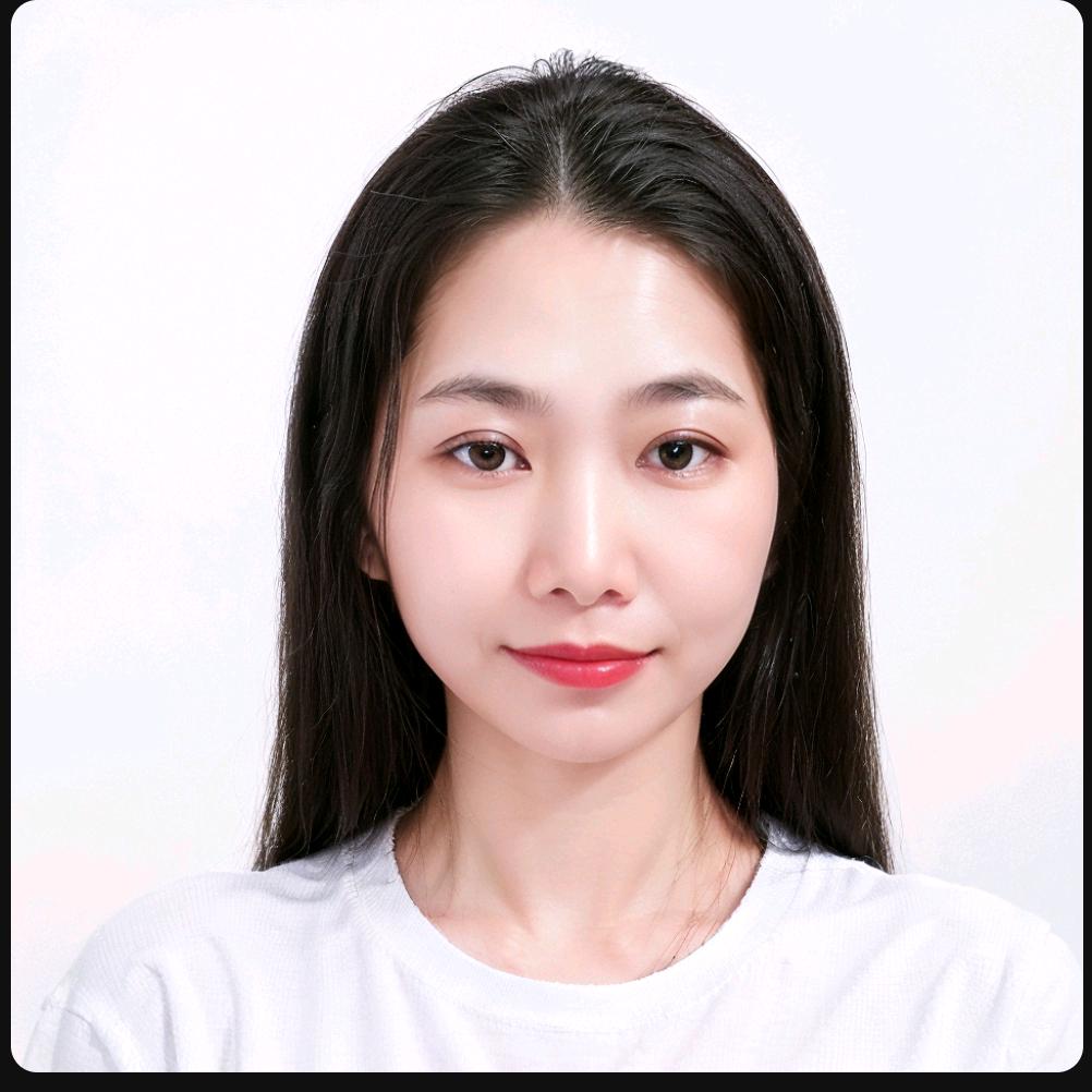 湛江pang 在东北边境小镇生活