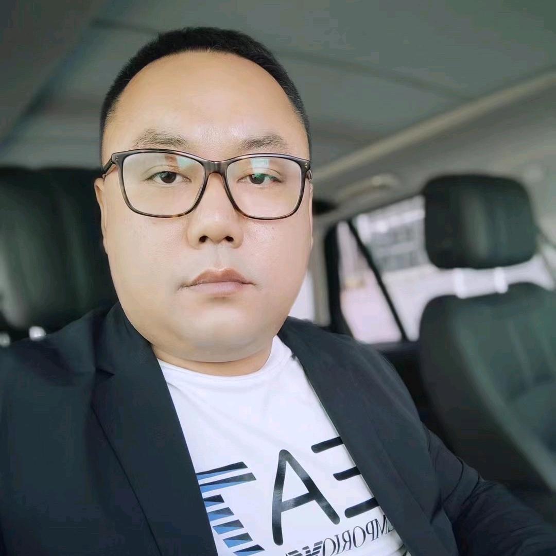 智赢缝纫科技