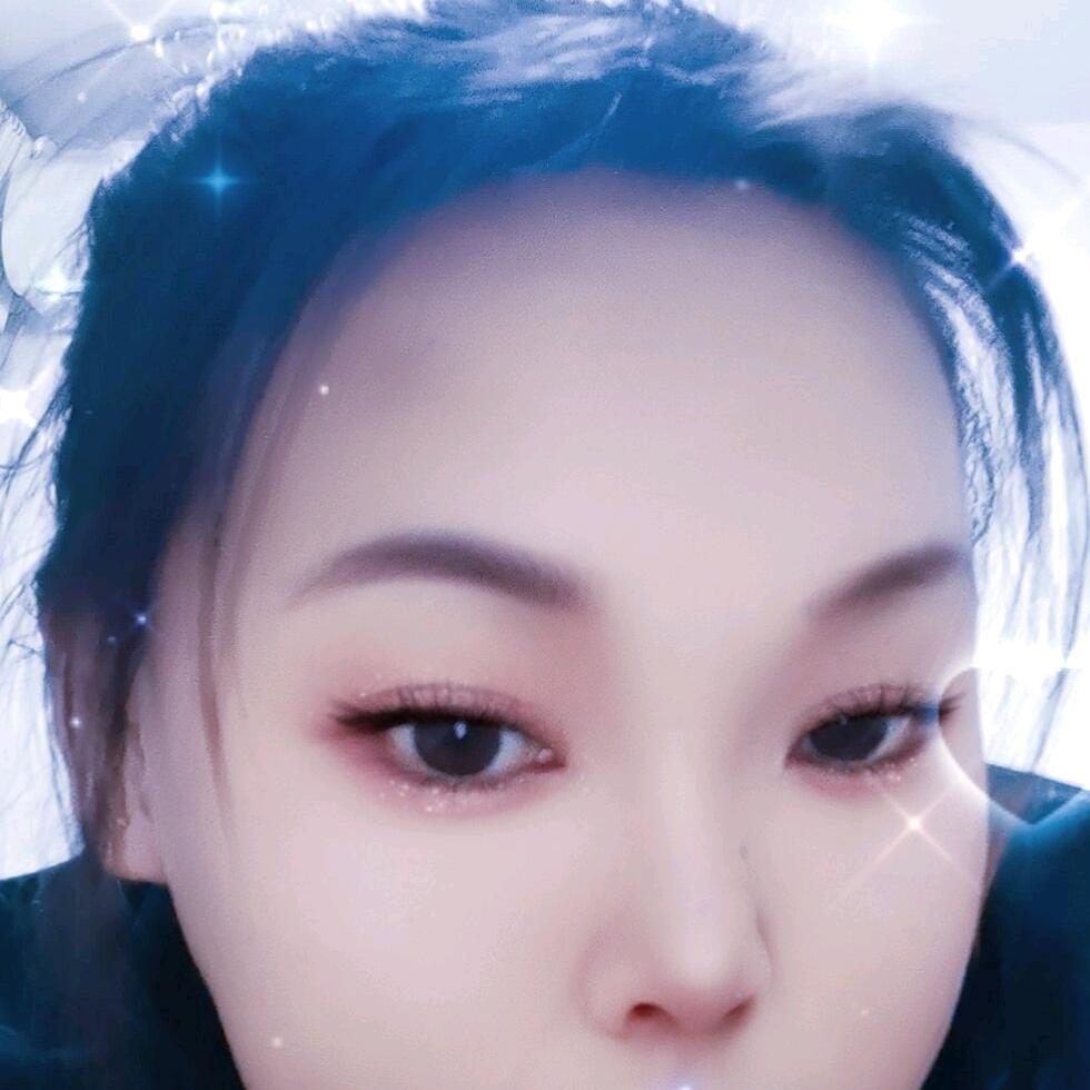 华妹