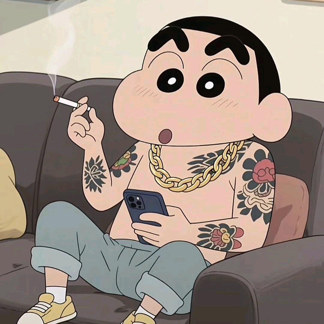 @命由我不由天