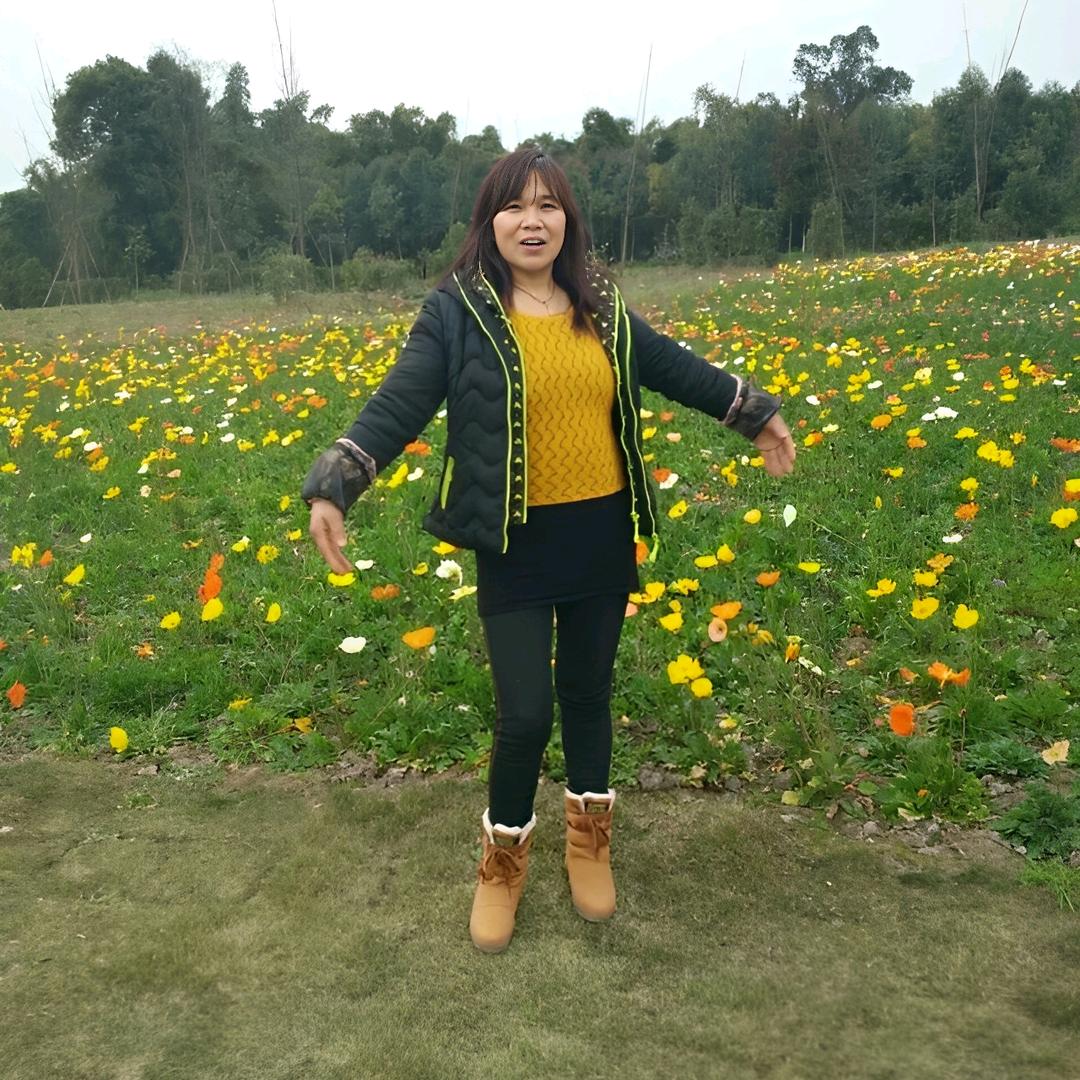 小游姐(橱窗带货)