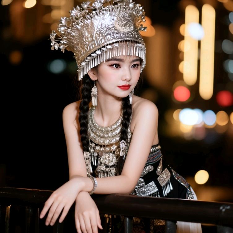 我的网名  你的故事