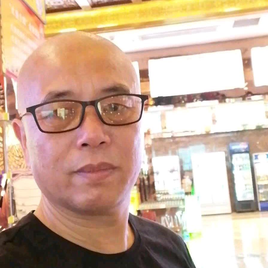 二手回收，罗生