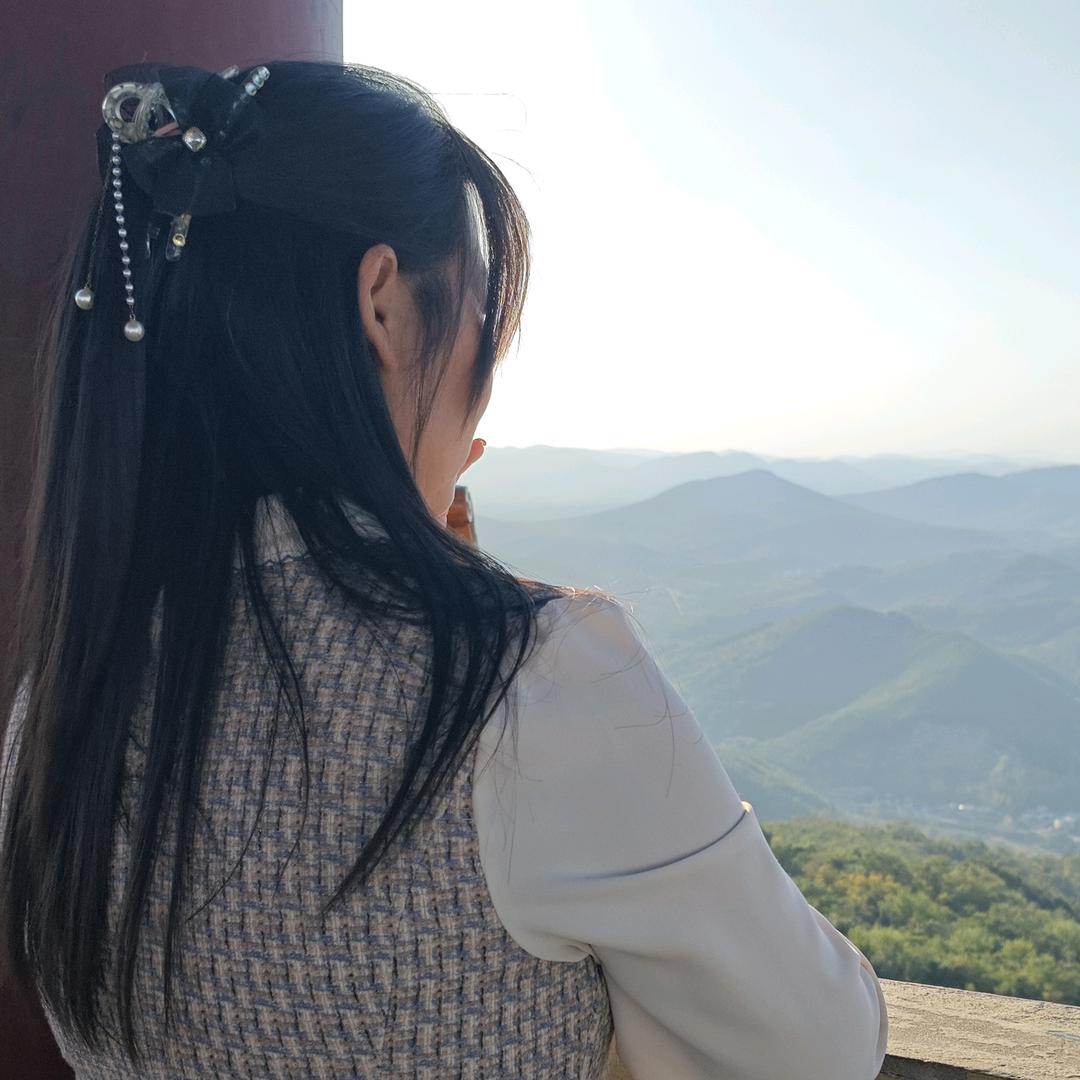 赵小红