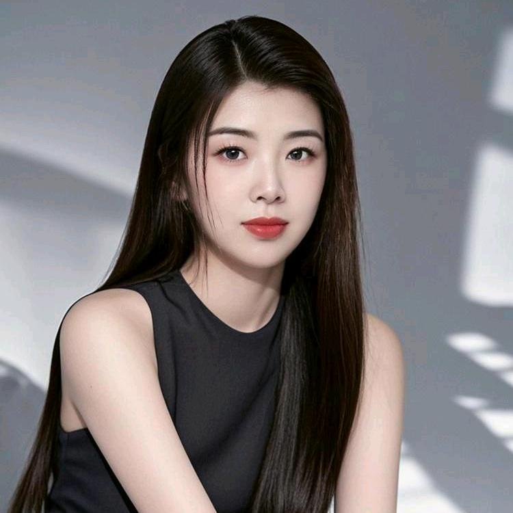 🥀ঞ淡然一笑₅₂₀💞࿐