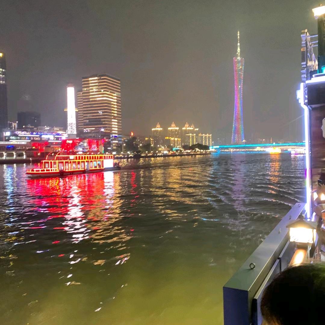 🎋🎋寒光竹影