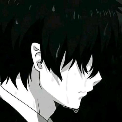 🚬⃨ઈོ求᭄财꧀ᩚ࿐