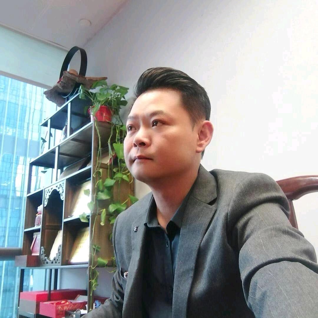 珠海嘉宾企业规划