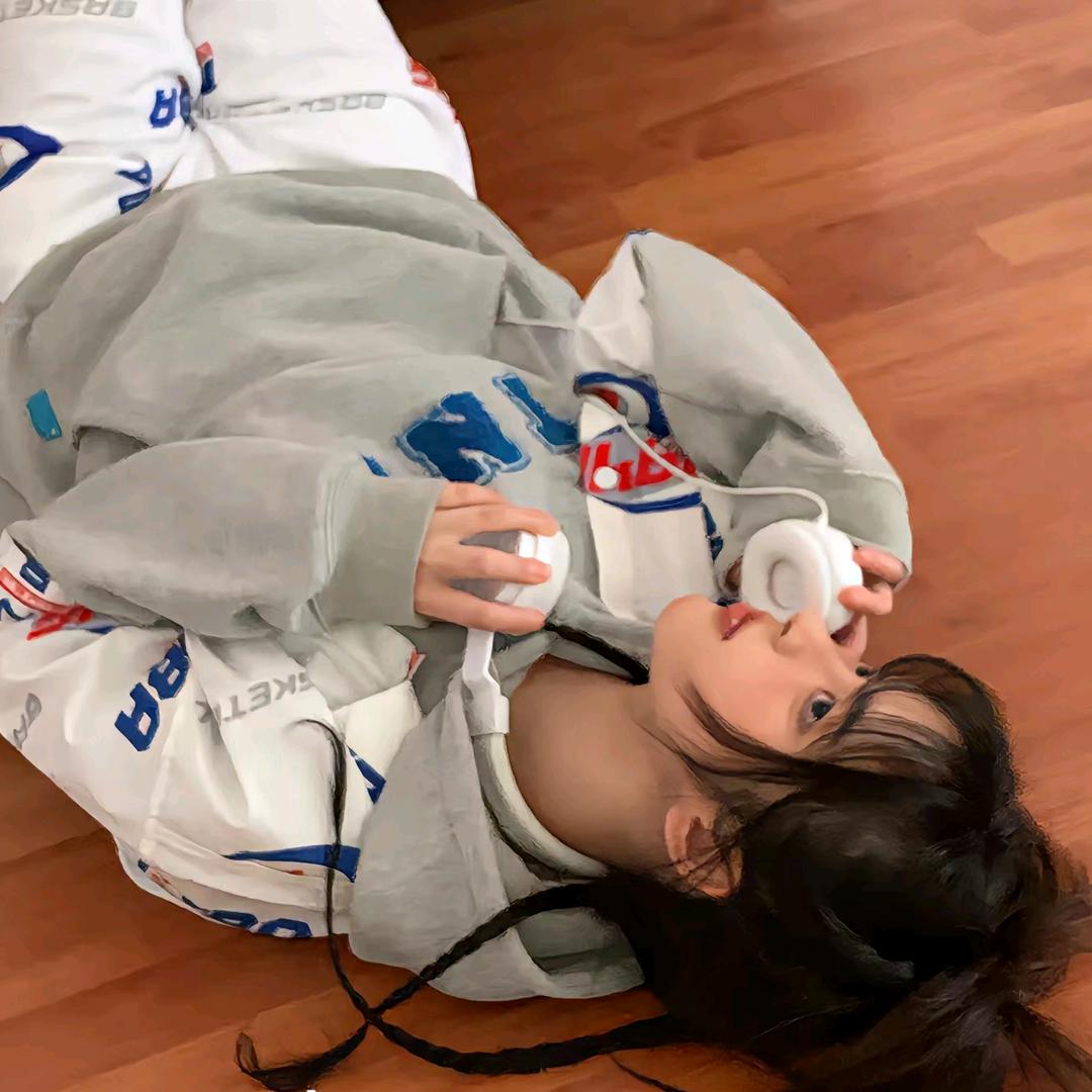 哆瑞咪