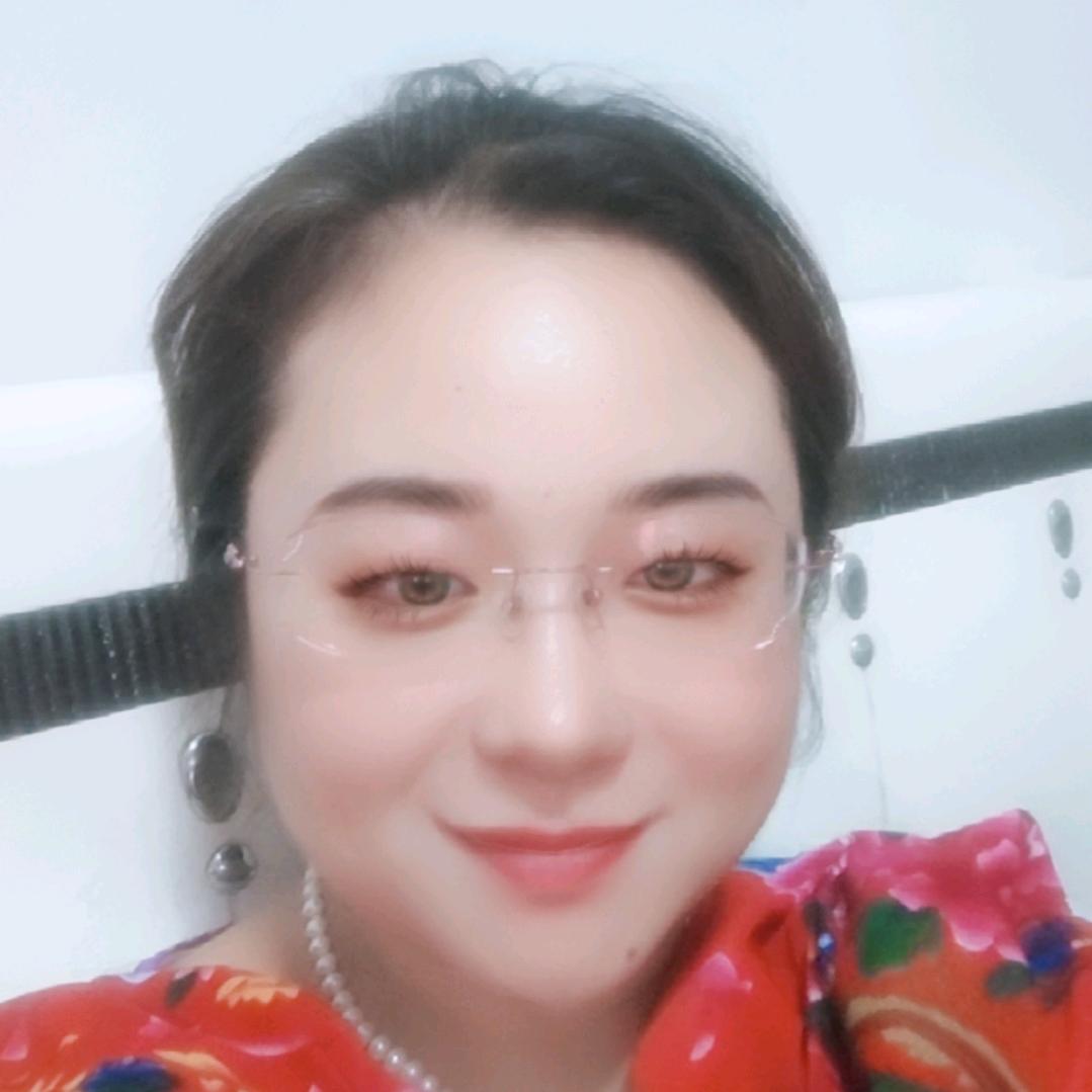 玲姐姐