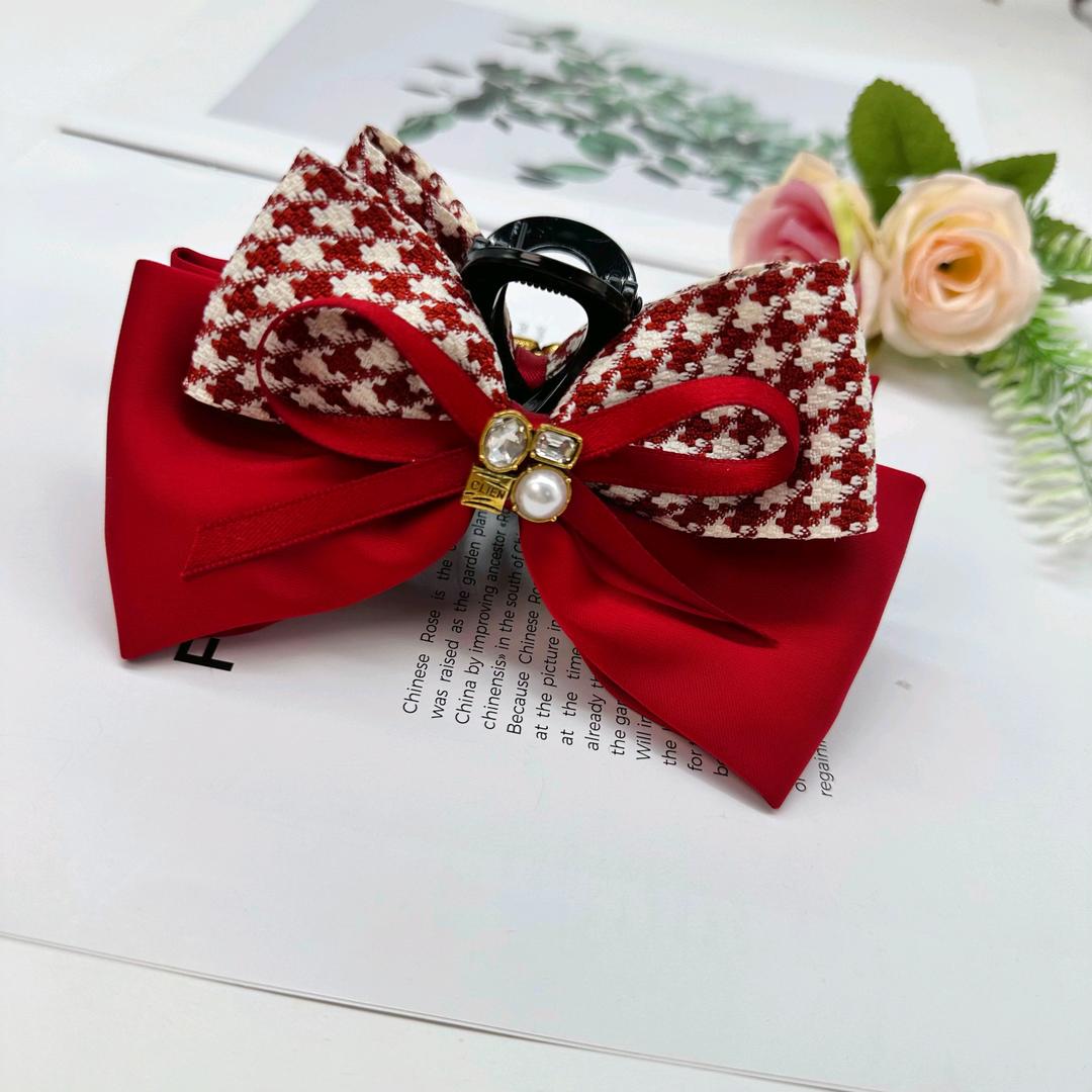 女孩心饰手工创意屋(成品批发+零售)