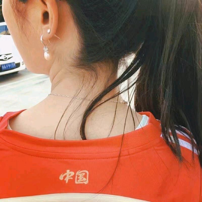 鄠邑十二狼小猴子🐒