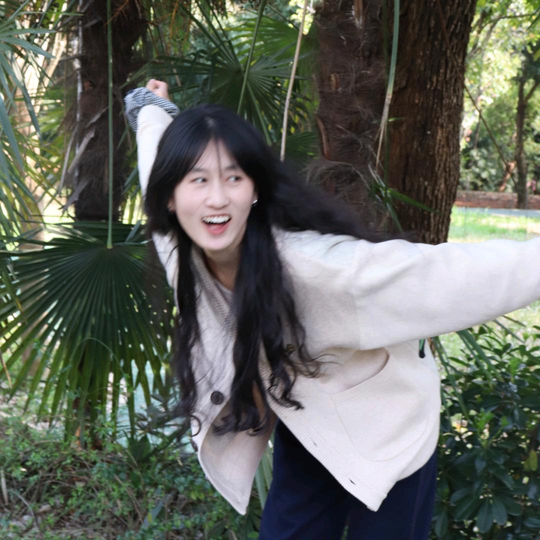哇哈哈哈