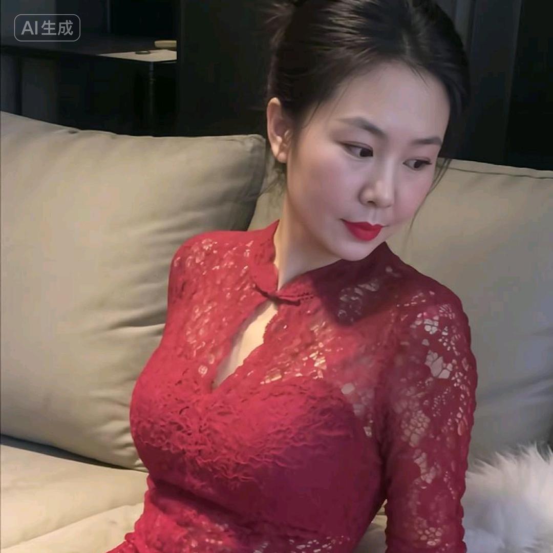 忘💞࿐