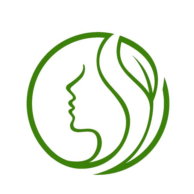 茶肌因美妆生活优品店
