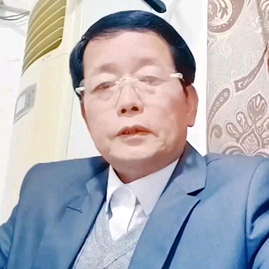 黄文斗（欢迎关注橱窗）