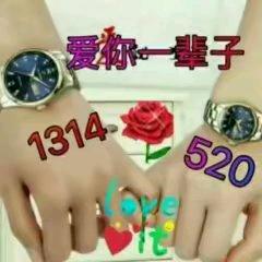 红颜知己813