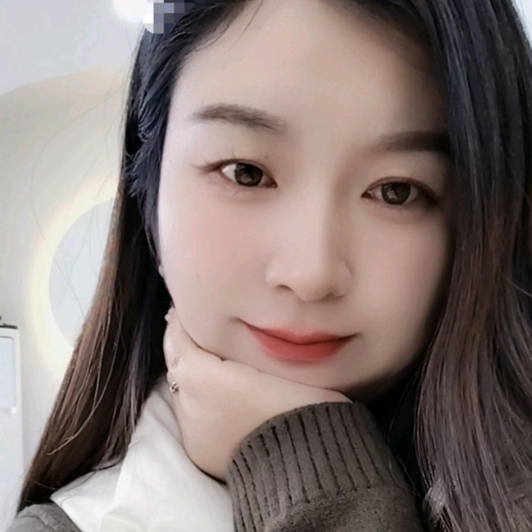 洗马木子尚心动女装店