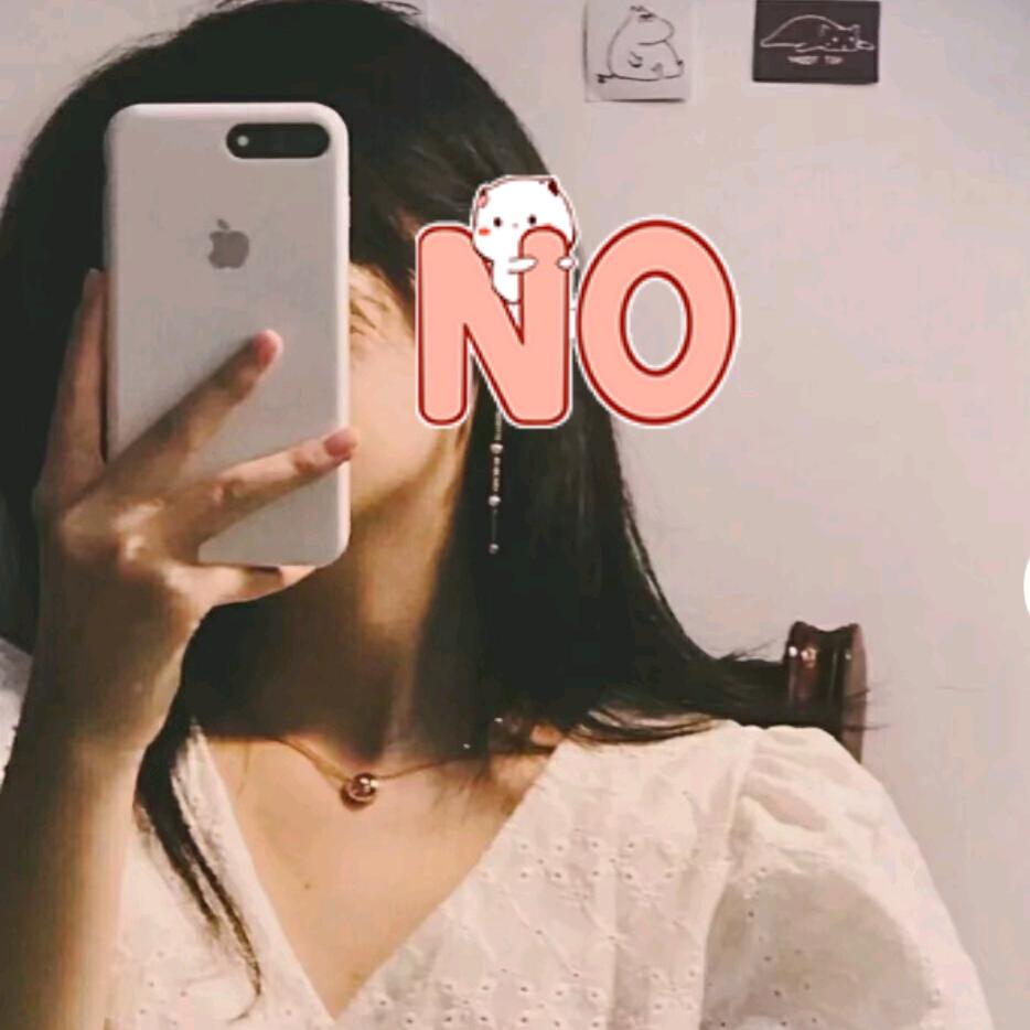蓝波波🐥
