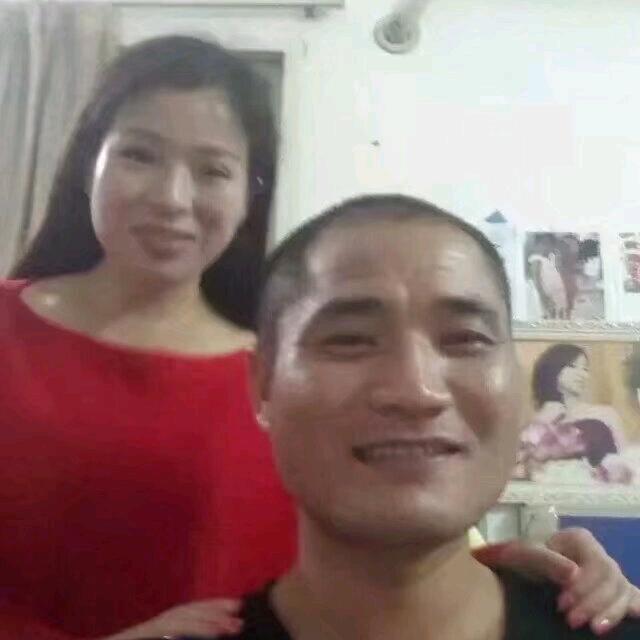 老韩舞美(锦拓装饰)