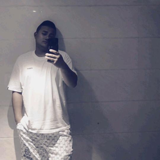 遇见✺◟(∗❛ัᴗ❛ั∗)◞✺