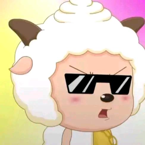 ཉི༗࿆木     木      夕༗࿆