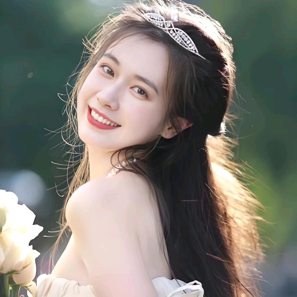 渔儿（拼成语）》