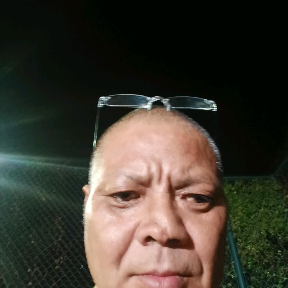 秦加明