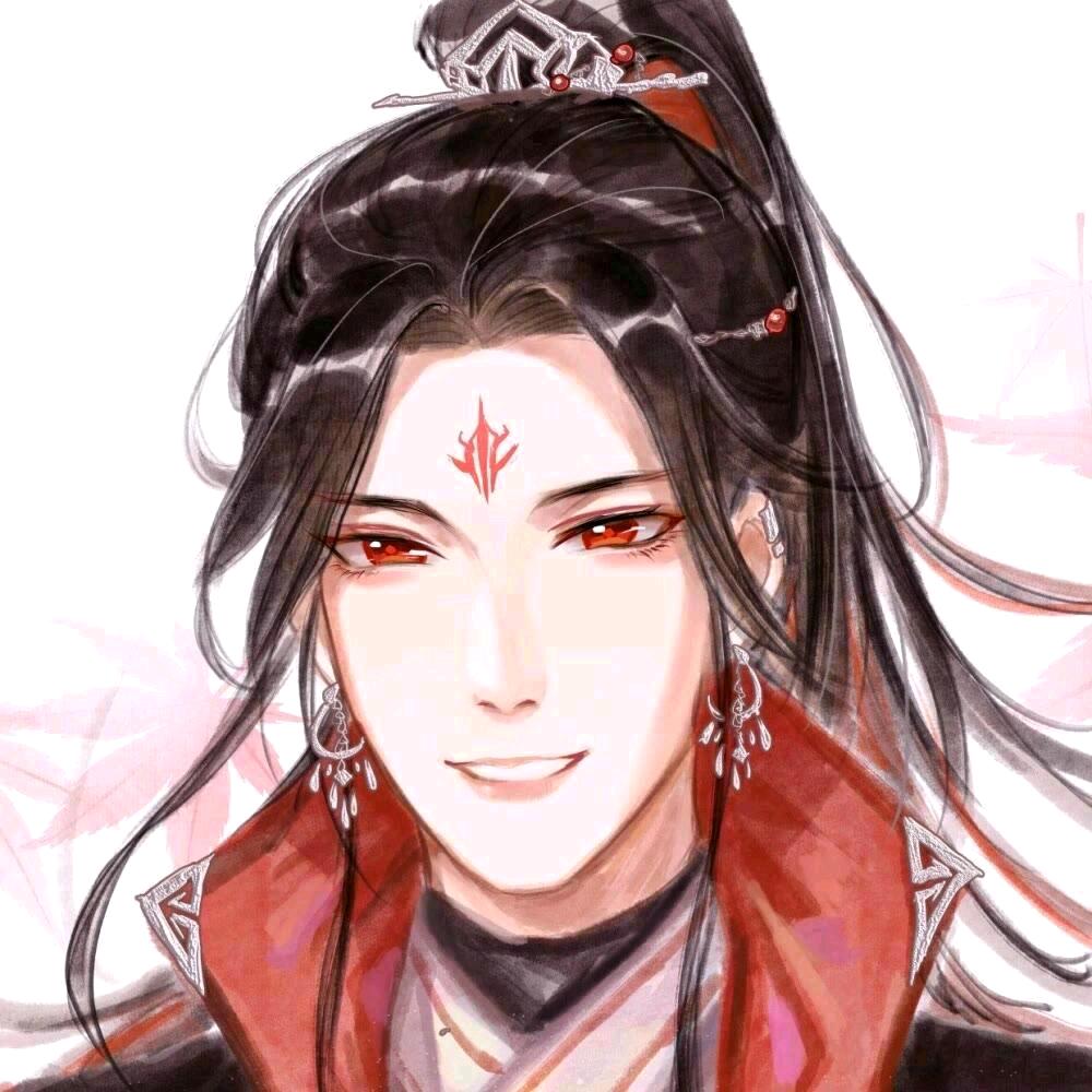 李昊天哥哥是金牛座♉️的